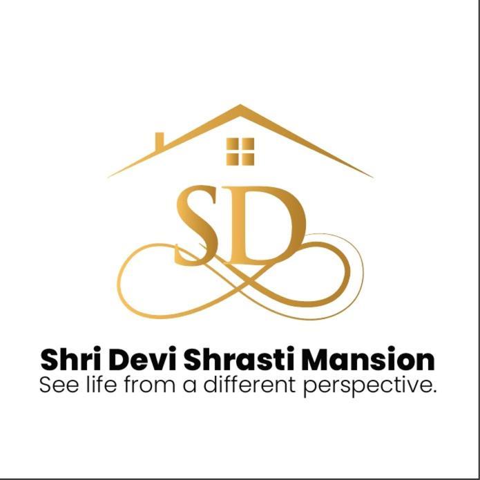 Hotel Shri Devi Comforts Inn Bhatkal Eksteriør billede