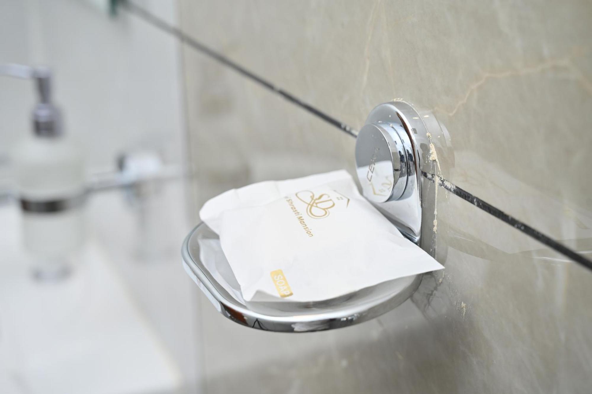 Hotel Shri Devi Comforts Inn Bhatkal Eksteriør billede